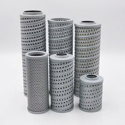 Упаковка фильтрующего элемента Hydwell AF25129M AF25130M P532503