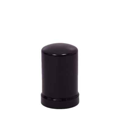 P550779 LF16243 278179 6005028743 36139632 Части двигателей грузовых автомобилей