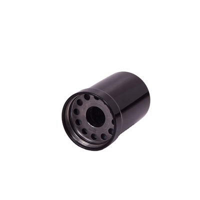 P550779 LF16243 278179 6005028743 36139632 Части двигателей грузовых автомобилей