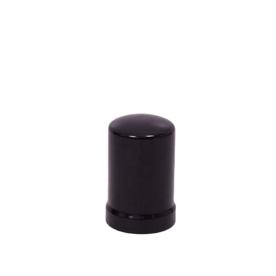 P550779 LF16243 278179 6005028743 36139632 Части двигателей грузовых автомобилей