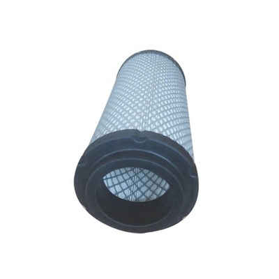 Hydwell Air Filter Cartridge 135326205 246-5011 RS5449 P954603 2465011 для запчастей для грузовых автомобилей