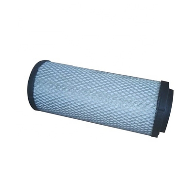 Hydwell Air Filter Cartridge 135326205 246-5011 RS5449 P954603 2465011 для запчастей для грузовых автомобилей