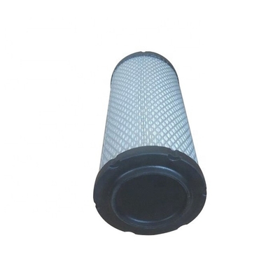 Hydwell Air Filter Cartridge 135326205 246-5011 RS5449 P954603 2465011 для запчастей для грузовых автомобилей