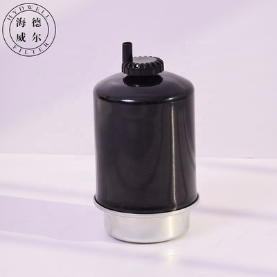 OEM NO RE541922 ФИЛТЕР для разделения топлива и воды P551433 320A7123 320/A7123 для трактора
