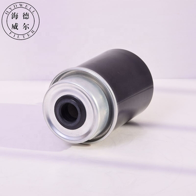 OEM NO RE541922 ФИЛТЕР для разделения топлива и воды P551433 320A7123 320/A7123 для трактора