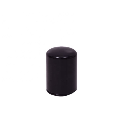 Части двигателя трактора Hydwell Смазочный элемент фильтра масла P550020 AR58956 SFO0678 16017310V AZL029 2NP550020