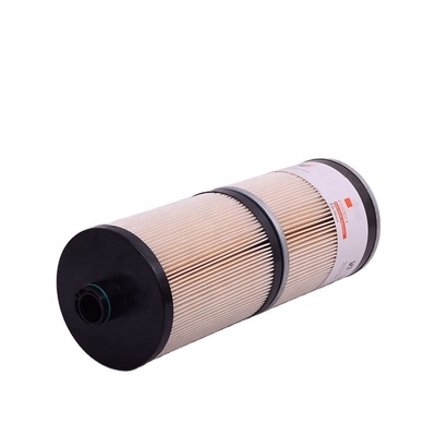 Элементы фильтра топлива и воды для тракторов FS53014 YA00035941 69001 P553014 для других