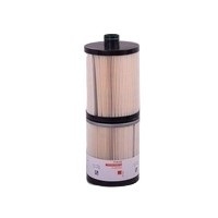 Элементы фильтра топлива и воды для тракторов FS53014 YA00035941 69001 P553014 для других