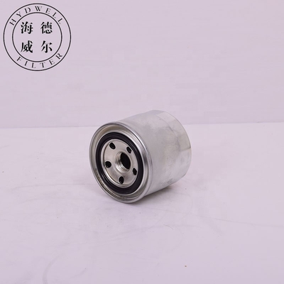 15221-43170 Гидвелл топливный фильтр P550127 для экскаваторов Части двигателя других автомобильных приспособлений