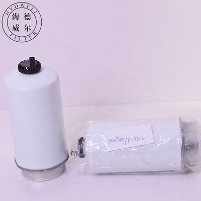 Части трактора Фильтр для разделения топлива и воды FS19982 P551425 BF7951D 84269164 2C119176BA