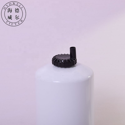 Части трактора Фильтр для разделения топлива и воды FS19982 P551425 BF7951D 84269164 2C119176BA