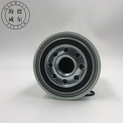 Фильтр топлива, водоотделитель FS1242 P551864 31701062 87410186 11E170230 AT279826 6003193610 53C0104 8741371