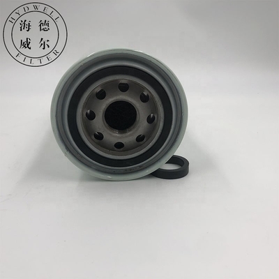 Номер части FS1000 Фильтр для разделения топлива и воды BF7766 FS1000 5541709800 3843750 P551000 11NB70010 32/925968