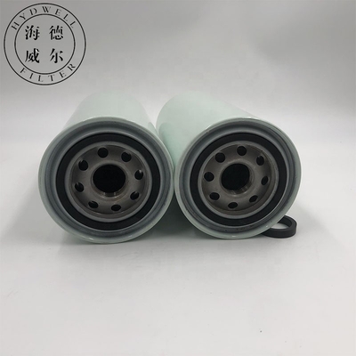 Номер части FS1000 Фильтр для разделения топлива и воды BF7766 FS1000 5541709800 3843750 P551000 11NB70010 32/925968