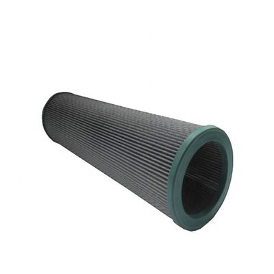 Гидравлический фильтр для возвращения масла 922315.0004 SH53416 для поставок в магазины строительных материалов