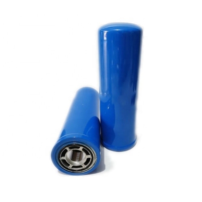 Питательный гидравлический фильтр DBB0248 P1048WR 120*362mm Размер фильтра для обнаружения воды