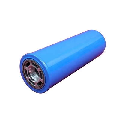 Питательный гидравлический фильтр DBB0248 P1048WR 120*362mm Размер фильтра для обнаружения воды