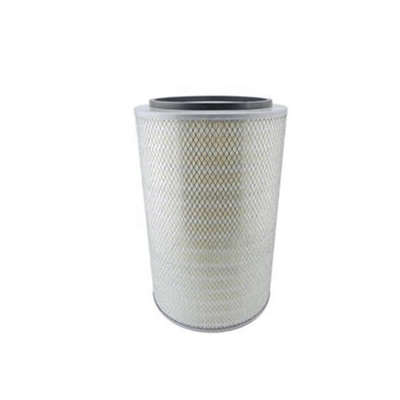 Уровень фильтрации 99% Hepa Filter RS3745 Части грузовиков Воздушный фильтр 263g2-37051