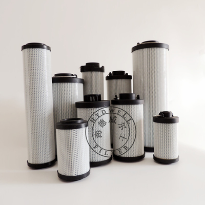 Уровень фильтрации 99% Hepa Filter RS3745 Части грузовиков Воздушный фильтр 263g2-37051