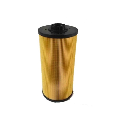 30% T/T Заранее HYDWELL Дизельный двигатель топливный фильтр 4719920 для Hitachi ZX200-3 94.5*201.6