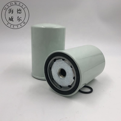 FF5052 P550440 1822529C1 11E170010 1117N010 DNP550440 02910155A Фильтр дизельного топлива для грузовых автомобилей