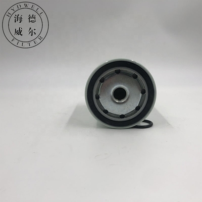 FF5052 P550440 1822529C1 11E170010 1117N010 DNP550440 02910155A Фильтр дизельного топлива для грузовых автомобилей