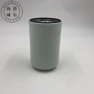 FF5052 P550440 1822529C1 11E170010 1117N010 DNP550440 02910155A Фильтр дизельного топлива для грузовых автомобилей