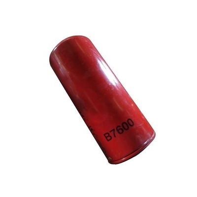 B7600 1R0739 P554004 9772040090 0451403077 78826586 8000239 Фильтр для смазки масла