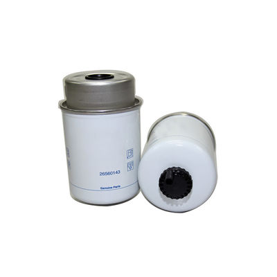 50*154.3 мм топливный фильтр P551424 для 26560143 Hydwell поставки трактора частей