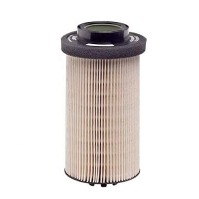 E500KP02D36 Изготовленный элемент фильтра дизельного топлива P550762 A5410900151 96*202 мм