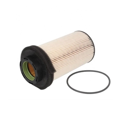 E500KP02D36 Изготовленный элемент фильтра дизельного топлива P550762 A5410900151 96*202 мм