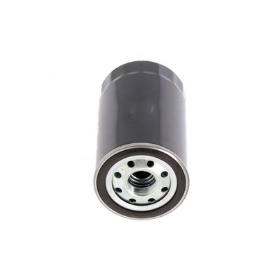 Гидвелл P551441 P502364 Lf16110 Lf16226 C1316 S15607-2190 Фильтр для трактора для HINO