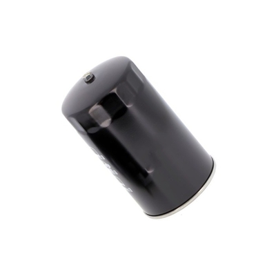 Гидвелл P551441 P502364 Lf16110 Lf16226 C1316 S15607-2190 Фильтр для трактора для HINO
