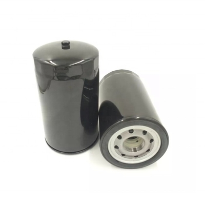 Гидвелл P551441 P502364 Lf16110 Lf16226 C1316 S15607-2190 Фильтр для трактора для HINO