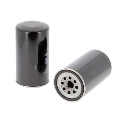 Jcb Car Fitment Hydwell Lubbe Spin-on Oil Filter Автозапчасти 32004133 для 1972-1985 года