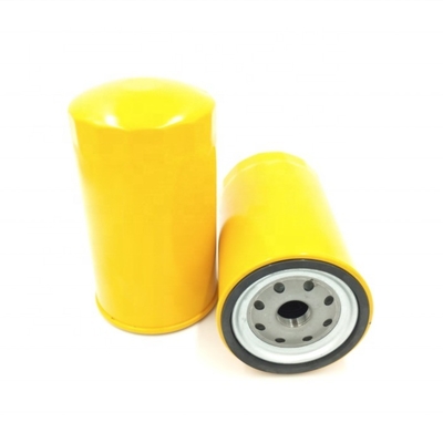 Jcb Car Fitment Hydwell Lubbe Spin-on Oil Filter Автозапчасти 32004133 для 1972-1985 года