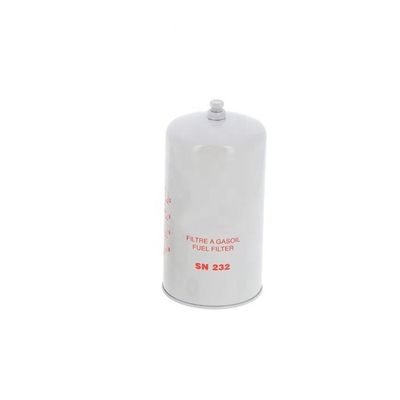 Фильтр топлива Hydwell 32/919402 P557440 2900535200 F0950549 76575245 SN232 для тяжелых грузовиков