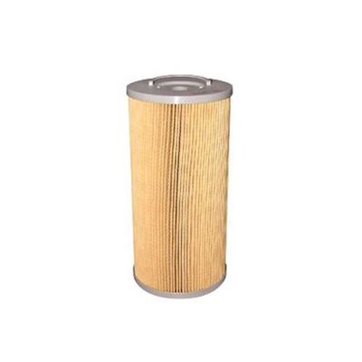 PF7890-10 Фильтр тяжеловесного топливного элемента Дизельный фильтр P552020 для другого автомобильного оборудования