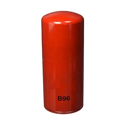 Нефтяной фильтр B96 P551670 2900535000 0773899 65055105012B 1930741 12000200 для экскаватора