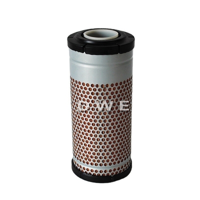 Воздушный фильтр для трактора T1270-16320 C11003 CF6001 A-8807 AF26250 P621879 84221831 T027016321