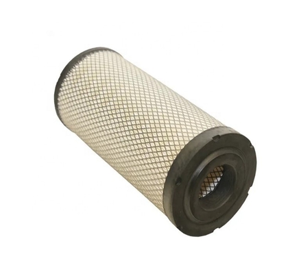 Hydwell Supply Автозапчасти Кабинный воздушный фильтр Патронный элемент SC90094 OE NO. 87684088