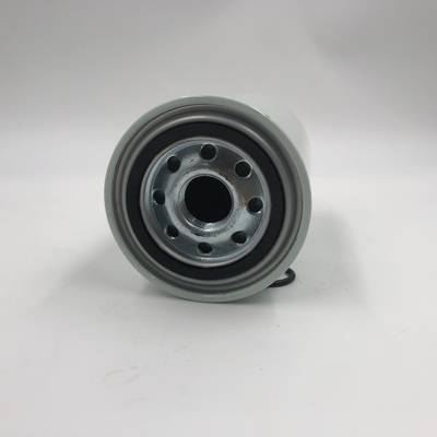 Сепаратор топлива и воды для тракторных двигателей FS1242 P551864 AT279826 6003193610 87413717