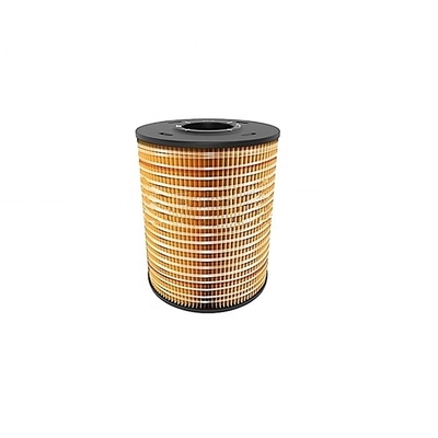 Функция ферм Гидроузел 1R-0726 1R0726 4P2839 LF3485 7N7500 7N-7500 Фильтр моторного масла