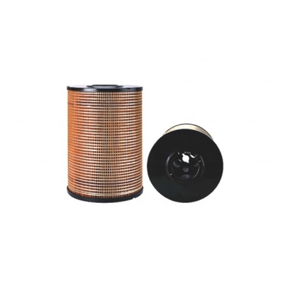 Функция ферм Гидроузел 1R-0726 1R0726 4P2839 LF3485 7N7500 7N-7500 Фильтр моторного масла