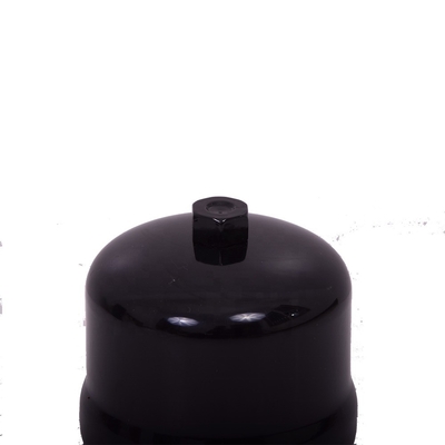 Фильтр дизельного топлива OE 23304-78420 для трактора FF-90077 23304-EV280 FC-13210 SN25179