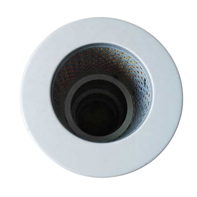KRJ1599 P550083 DNP550083 32/925214 2036012140 HF550083 335/G2059 для тяжелых машин