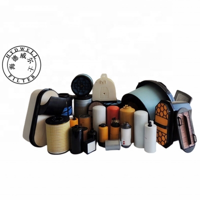 KRJ1599 P550083 DNP550083 32/925214 2036012140 HF550083 335/G2059 для тяжелых машин