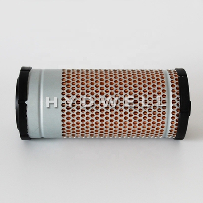 Воздушный фильтр C11003 T1270-16320 CF6001 A-8807 AF26250 P621879 84221831 Для трактора Perfect