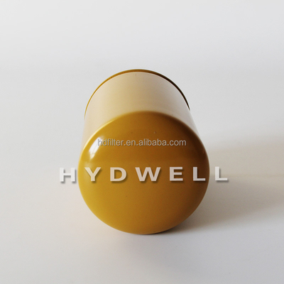 ОЭ No 7W-2327 P554403 F003041 26540249 11711977 2654403 P550008 Нефтяной фильтр