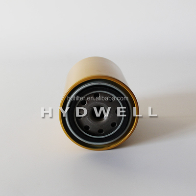 ОЭ No 7W-2327 P554403 F003041 26540249 11711977 2654403 P550008 Нефтяной фильтр
